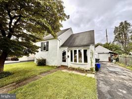 featured image of 8730 Wissahickon Ave