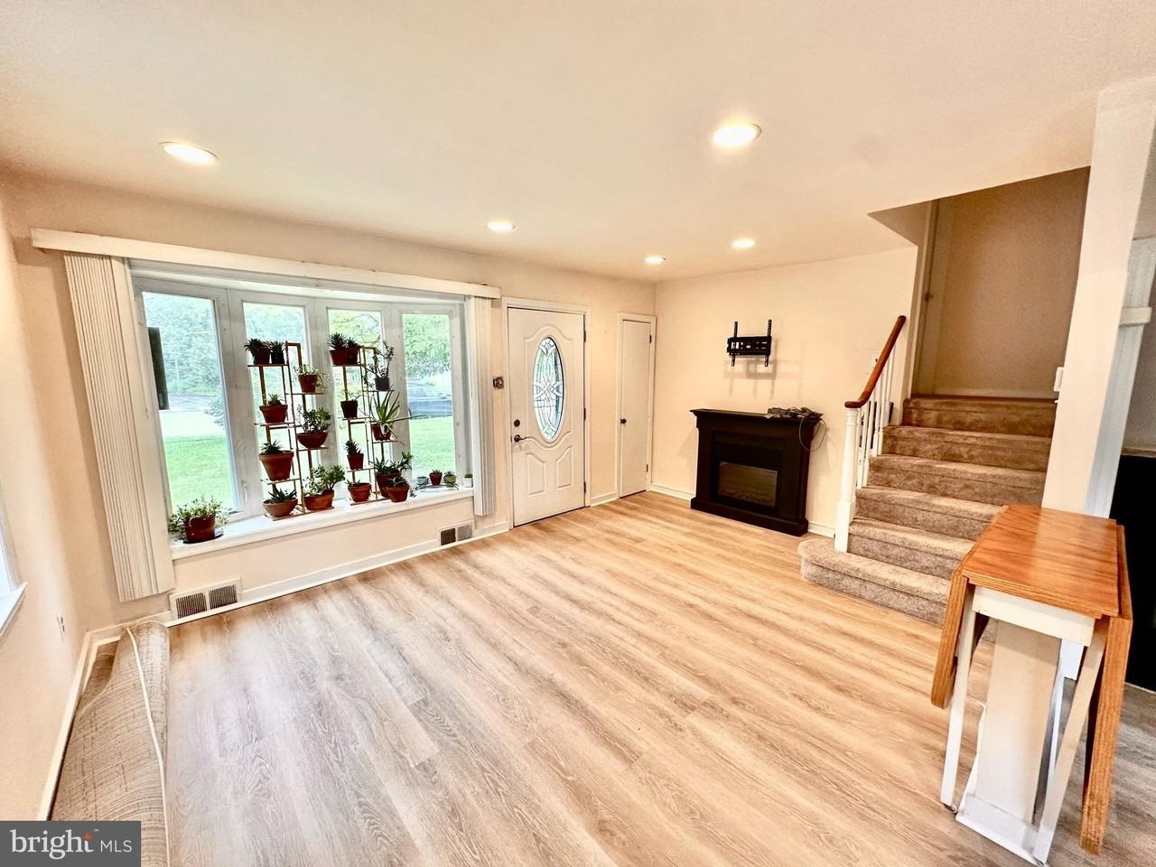 8730 Wissahickon Ave - Photo 6 of 22