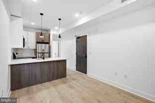 4312 Pennsgrove St #2 - Photo 1 of 1