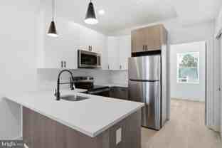 4312 Pennsgrove St #3 - Photo 1 of 1