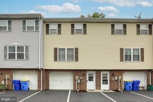 featured image of 16 Pine Dr