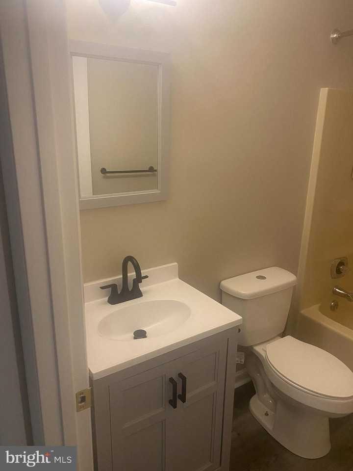 16 Pine Dr - Photo 6 of 11