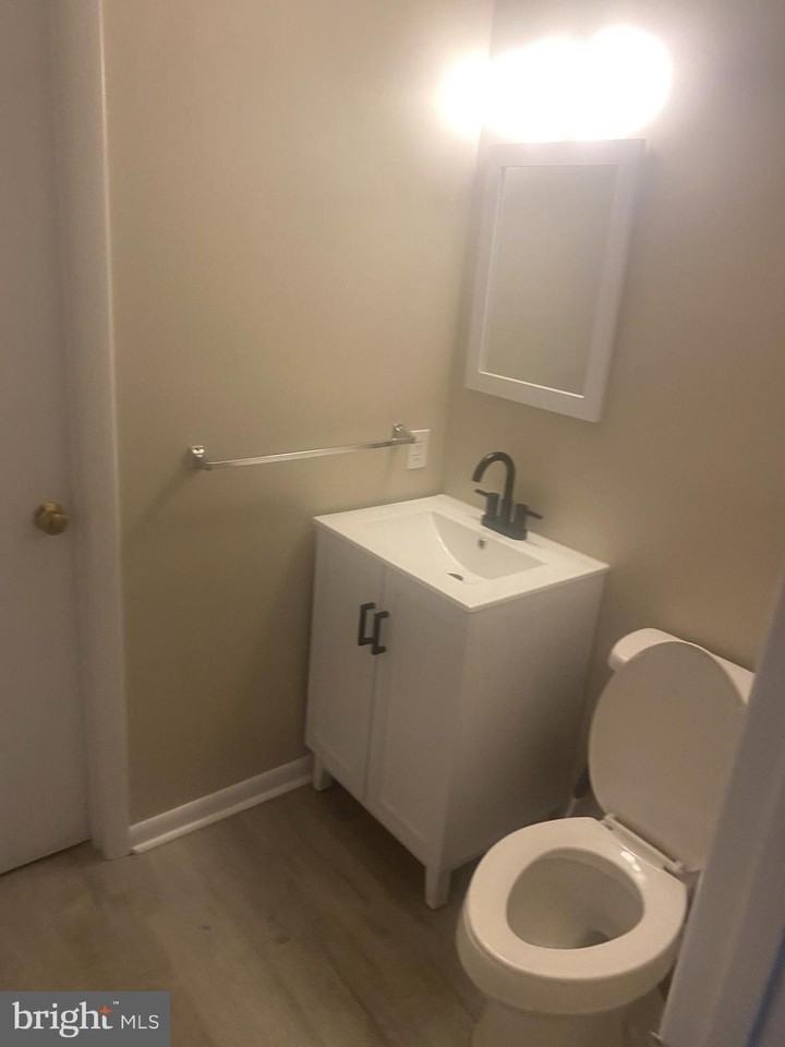 16 Pine Dr - Photo 7 of 11