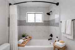 29420 DequindreUnit 103 - Photo 1 of 1