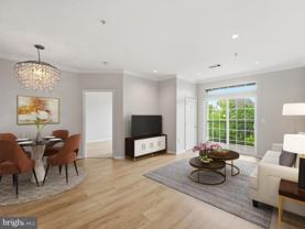 2301 25th St S #4-301 - Photo 1 of 1