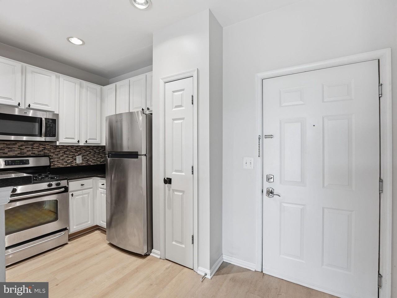 2301 25th St S #4-301 - Photo 6 of 23