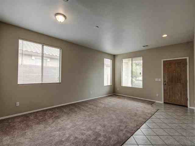 10214 E Javelina Ave - Photo 2 of 16