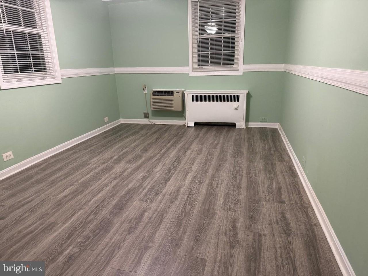 4316 N Pershing Dr #43163 - Photo 4 of 12