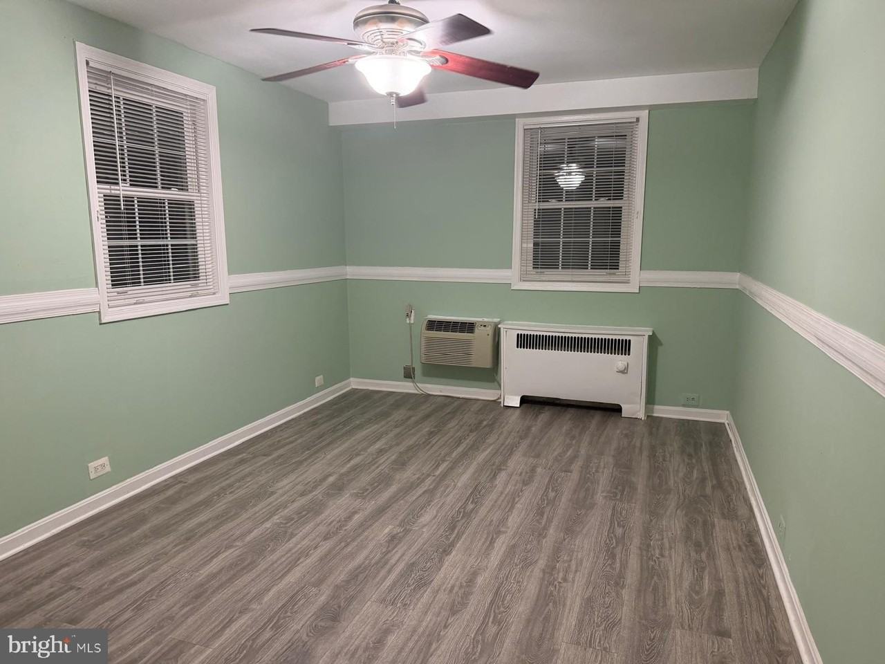 4316 N Pershing Dr #43163 - Photo 5 of 12
