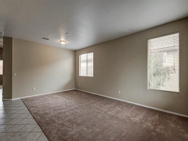 10214 E Javelina Ave - Photo 3 of 16