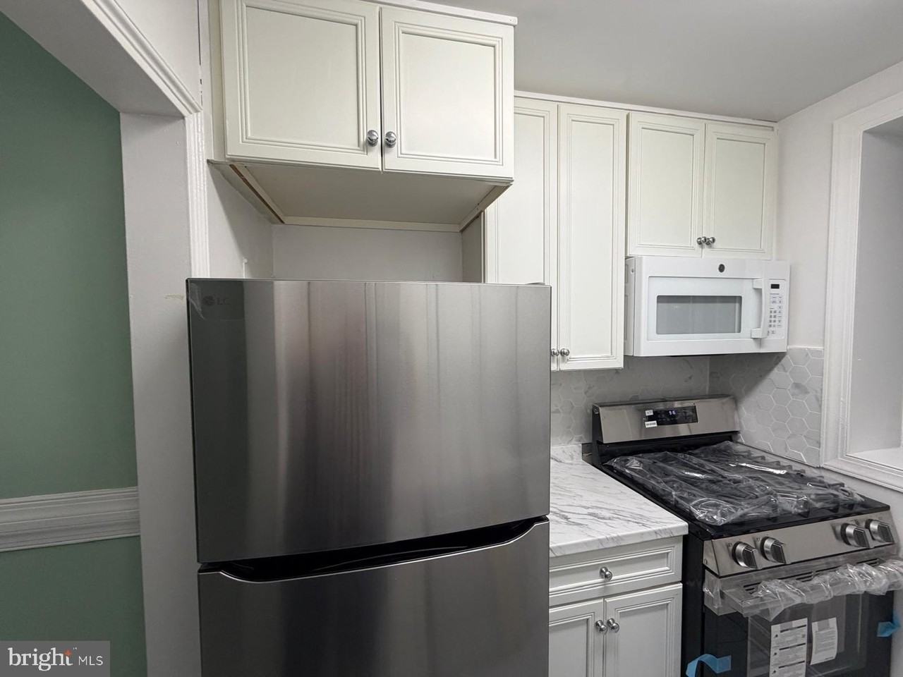 4316 N Pershing Dr #43163 - Photo 6 of 12