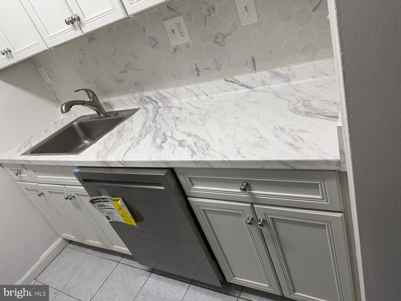 4316 N Pershing Dr #43163 - Photo 7 of 12
