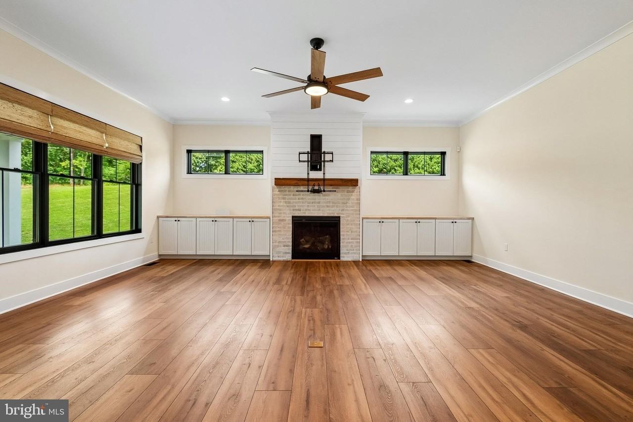240 Lewis Williams Ln - Photo 6 of 50