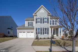 1117 Innis Dr - Photo 1 of 1