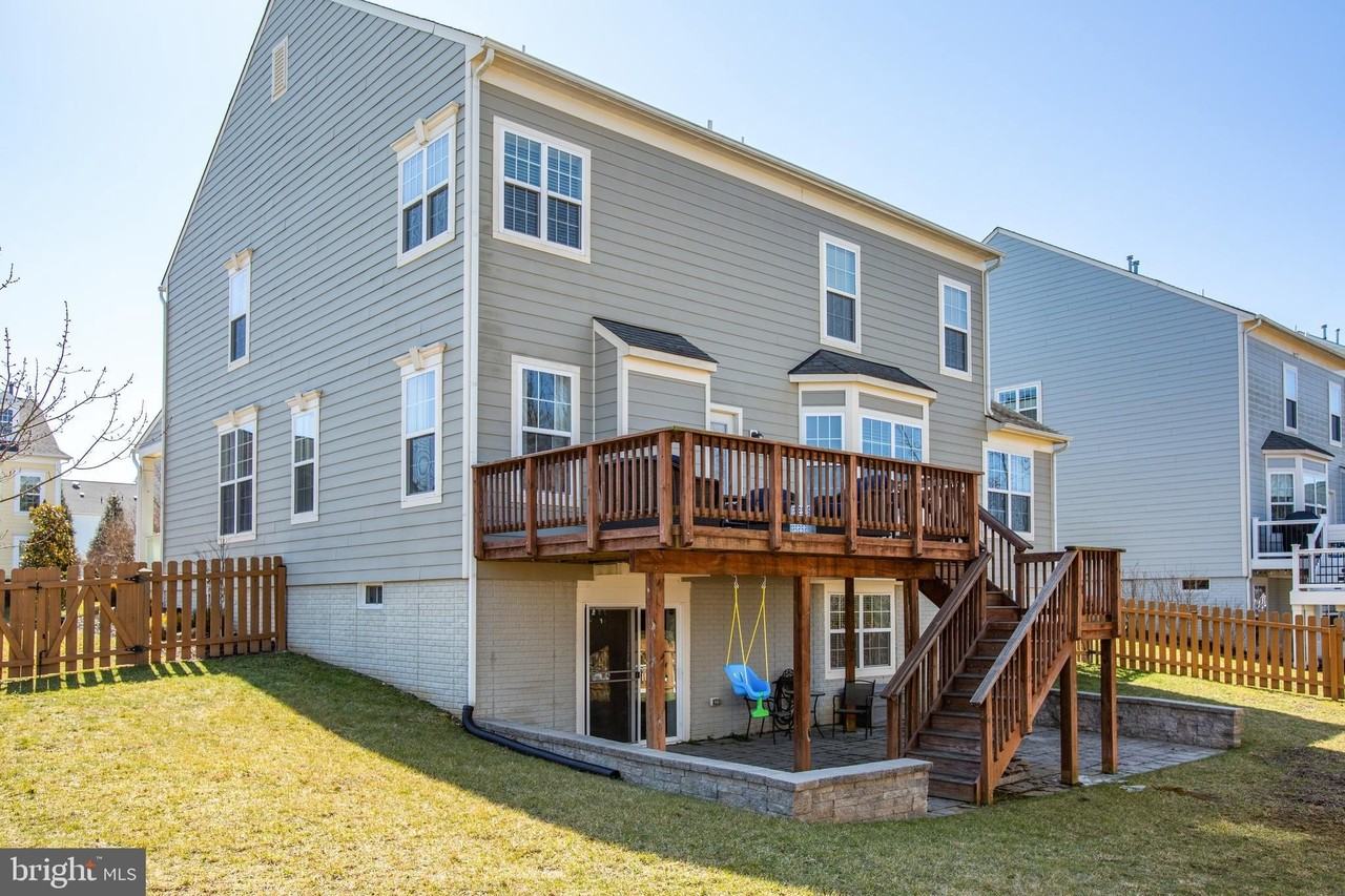 1117 Innis Dr - Photo 4 of 38