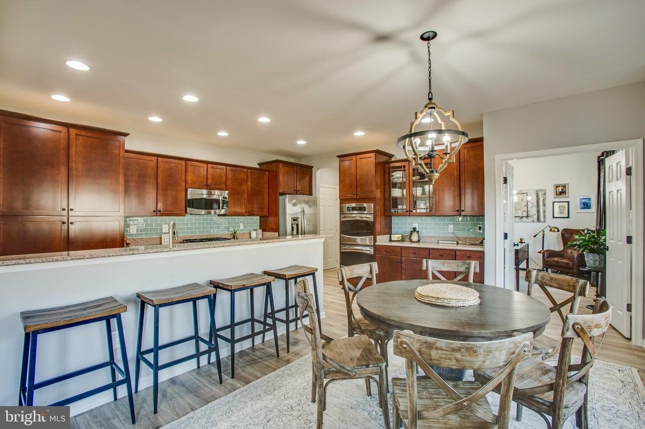 1117 Innis Dr - Photo 6 of 38