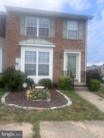 featured image of 313 Barrington Ln