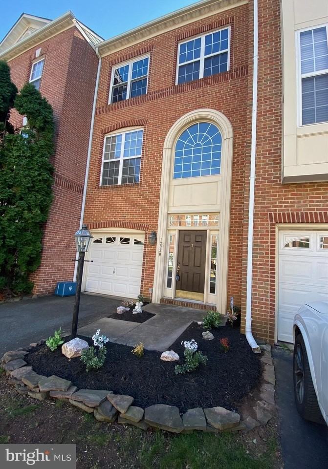13030 Park Crescent Cir