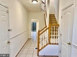 13030 Park Crescent Cir - Photo 3 of 28
