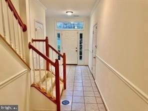 13030 Park Crescent Cir - Photo 4 of 28