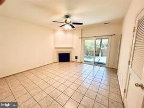 13030 Park Crescent Cir - Photo 5 of 28