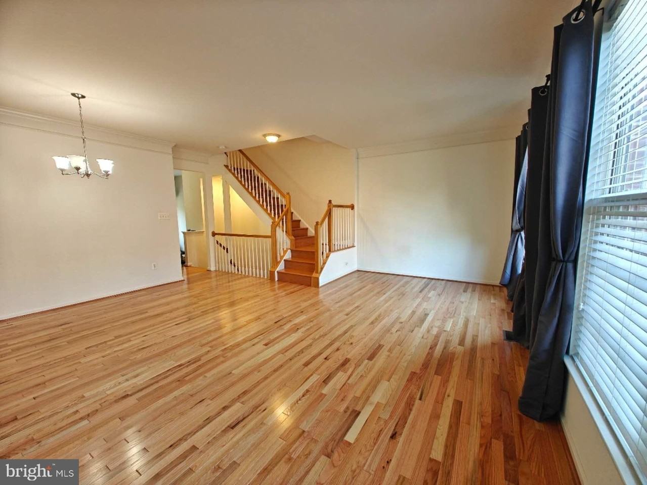13030 Park Crescent Cir - Photo 7 of 28
