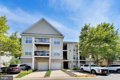 13357 Connor Dr #J - Photo 1 of 1