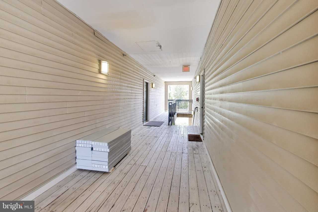 13357 Connor Dr #J - Photo 5 of 37