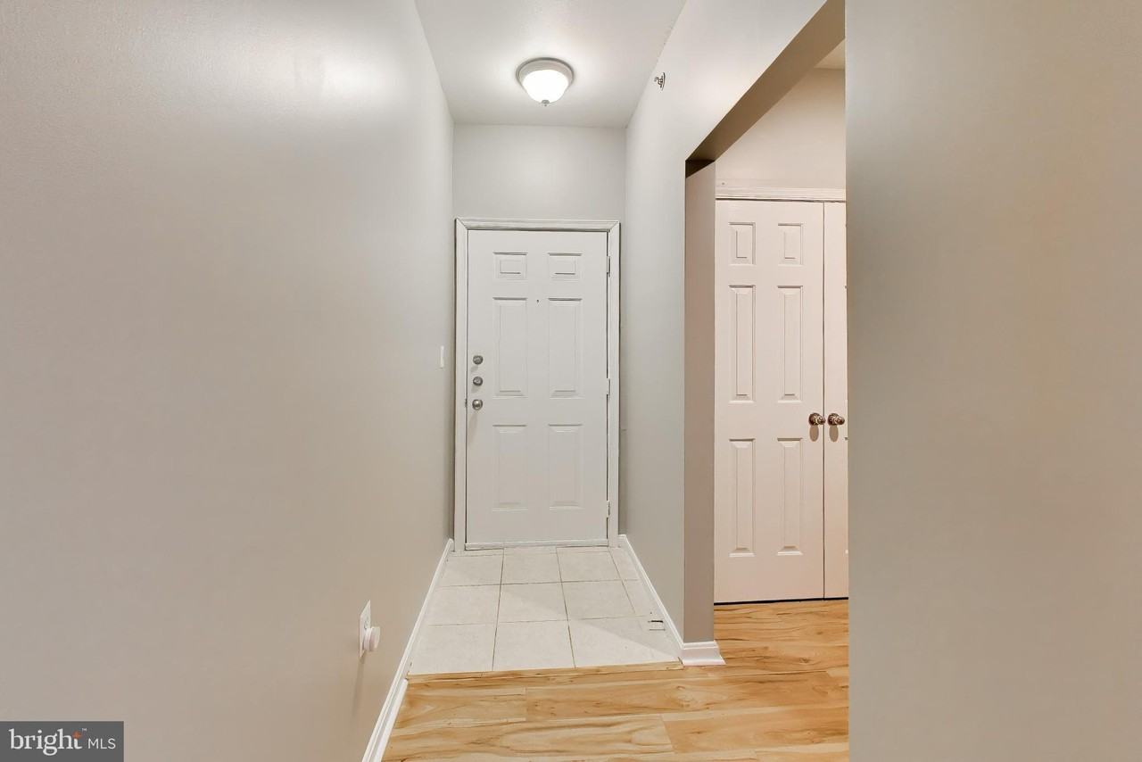 13357 Connor Dr #J - Photo 6 of 37