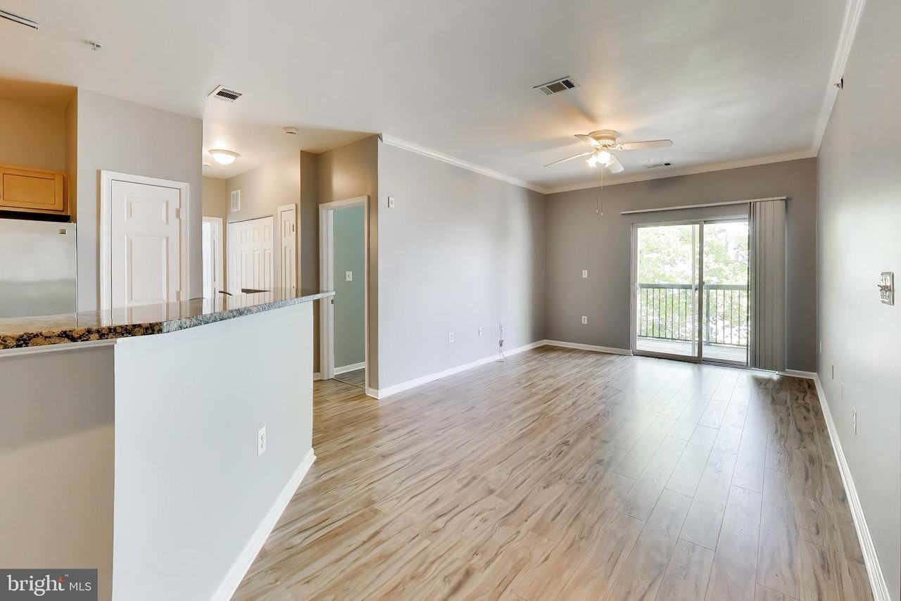 13357 Connor Dr #J - Photo 7 of 37