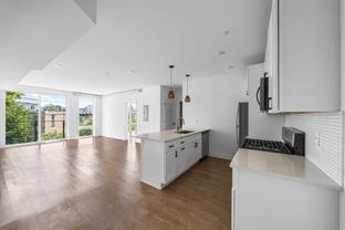 The Casa - Photo 1 of 1
