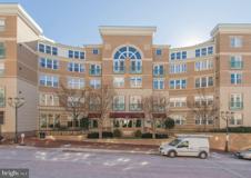 12001 Market St #309 - Photo 1 of 1