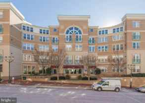 12001 Market St #309 - Photo 1 of 1
