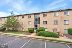 6284 Rose Hill Dr #E - Photo 1 of 1