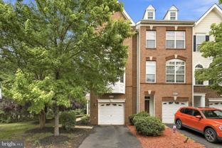 20423 TRAILS Terrace - Photo 1 of 1