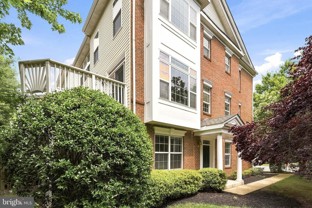 20423 TRAILS Terrace - Photo 1 of 1