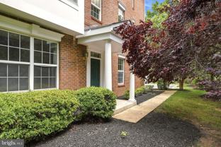 20423 TRAILS Terrace - Photo 1 of 1