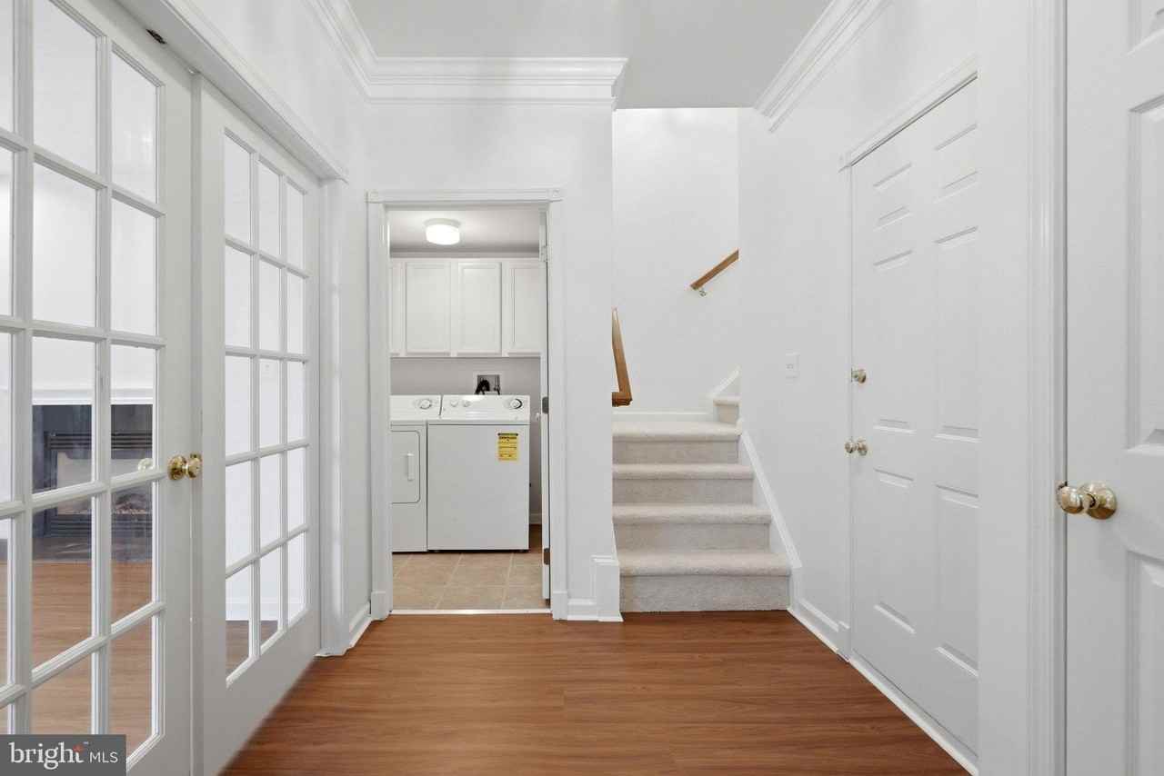 20423 TRAILS Terrace - Photo 7 of 42