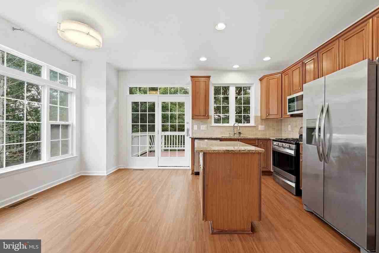 20423 TRAILS Terrace - Photo 3 of 42