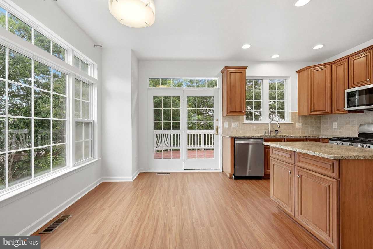 20423 TRAILS Terrace - Photo 4 of 42