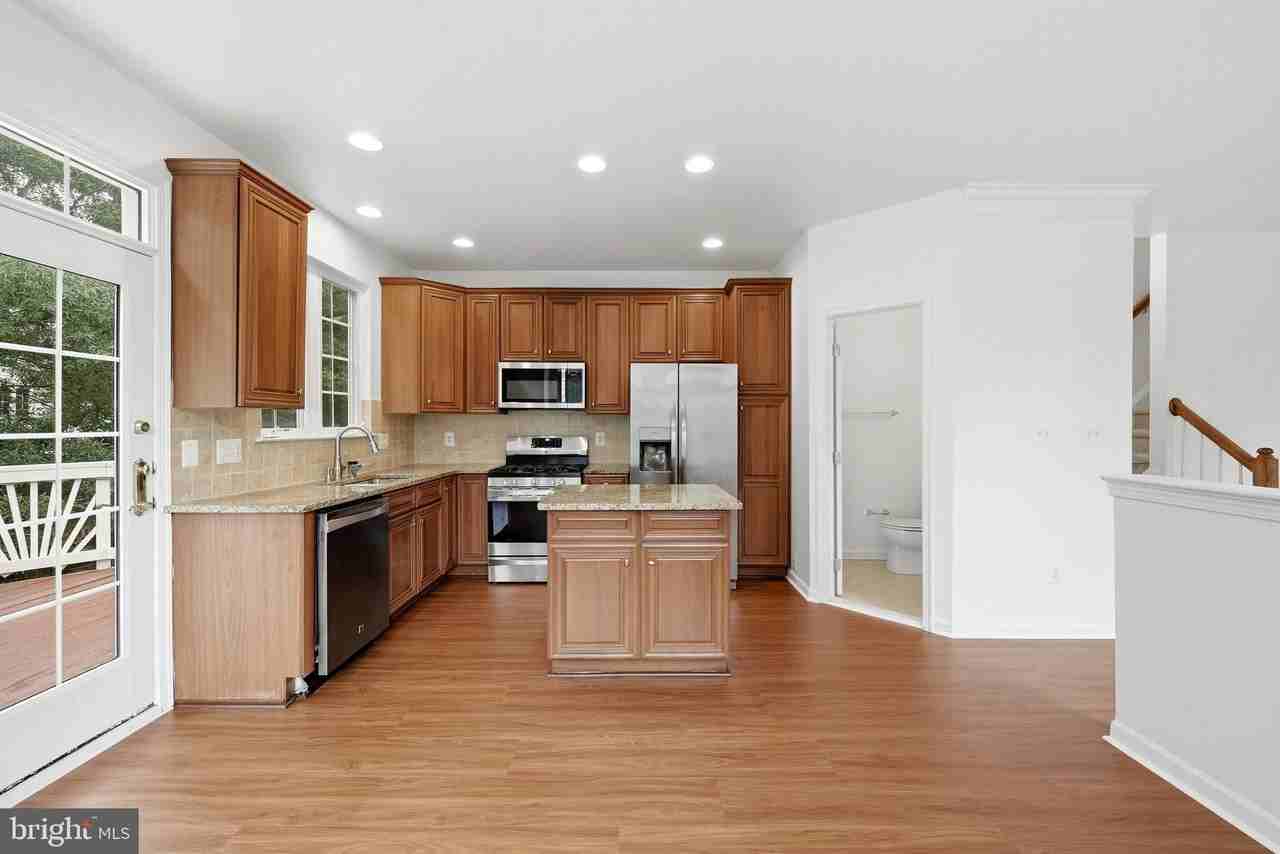 20423 TRAILS Terrace - Photo 5 of 42
