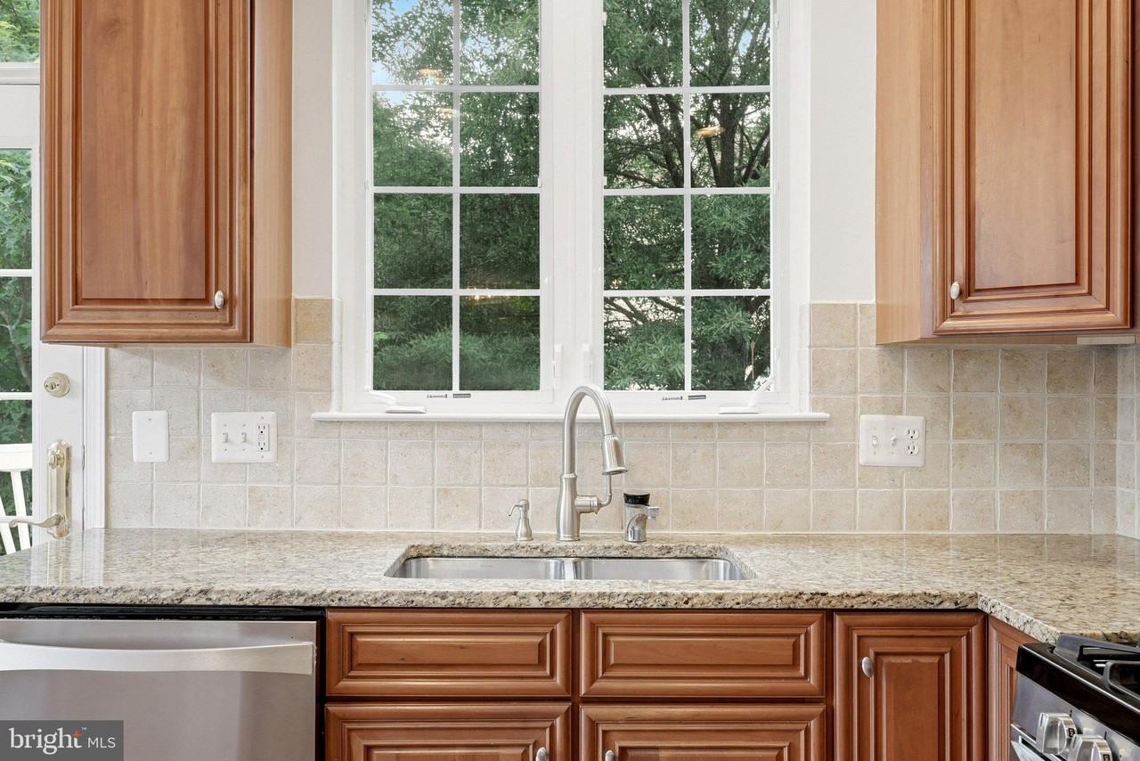 20423 TRAILS Terrace - Photo 7 of 42