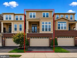 featured image of 43278 Sunderleigh Sq