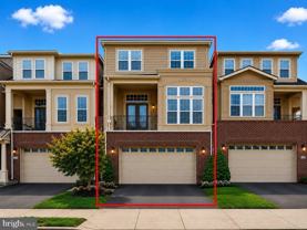 43278 Sunderleigh Sq - Photo 1 of 1
