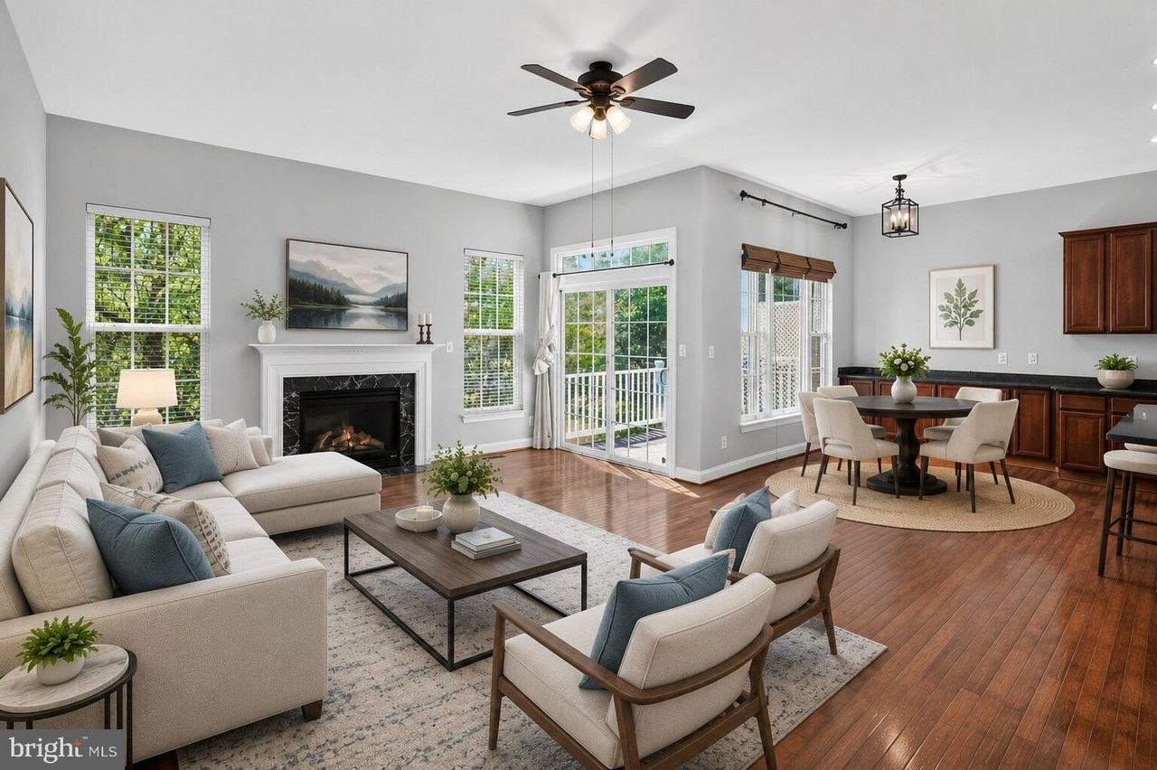43278 Sunderleigh Sq - Photo 4 of 42