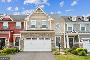 41673 Mcmonagle Sq - Photo 1 of 1