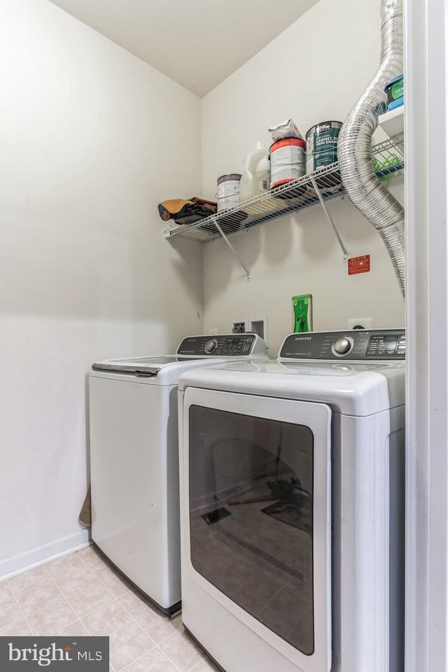 41673 Mcmonagle Sq - Photo 7 of 32