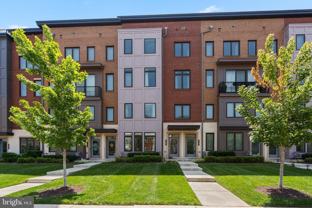 23685 Hopewell Manor Ter - Photo 1 of 1