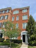 23530 Hopewell Manor Ter - Photo 1 of 1