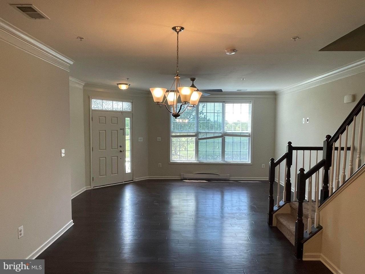 23530 Hopewell Manor Ter - Photo 5 of 19